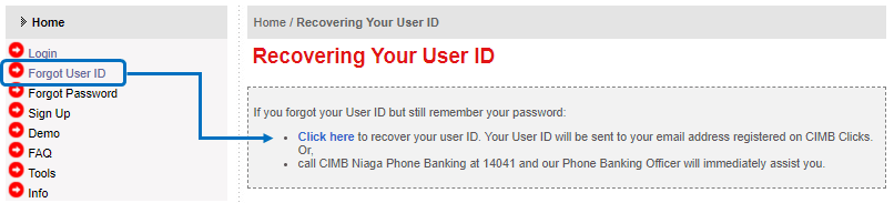 SIM subscriber идентификатор. User ID перевод. Что такое user ID. Your ok user ID: 580455096359.