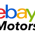 eBay Said eBay Motors Pro