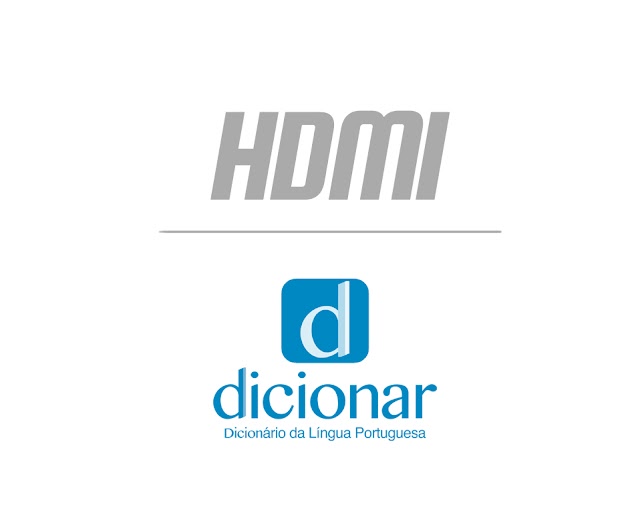 Significado de HDMI