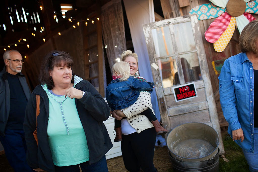 Zassy's Treasures & Design Zassy's Annual Fall Barn Sale 2014