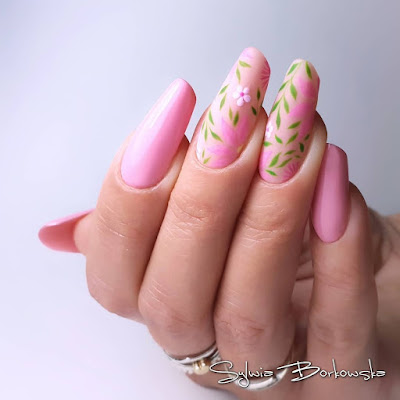 ✘ 24+ Classy Summer Nails Tutorial Ideas To Copy In 2020 Want to brighten up your search for the summer ✘ 24+ Classy Summer Nails Tutorial Ideas To Copy In 2020