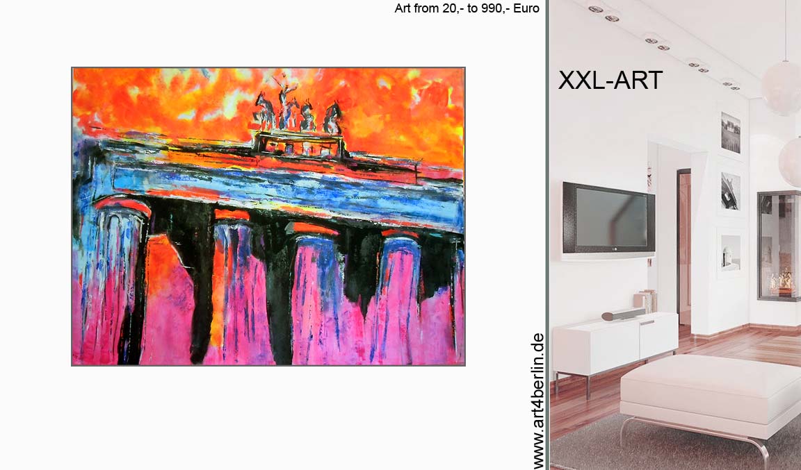 ART-SALE, moderne Kunst, abstrakte Ölgemälde, große Acrylbilder ... ART-SALE, moderne Kunst, abstrakte Ölgemälde, große Acrylbilder ...