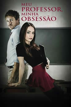 Baixar Meu Professor, Minha Obsessão