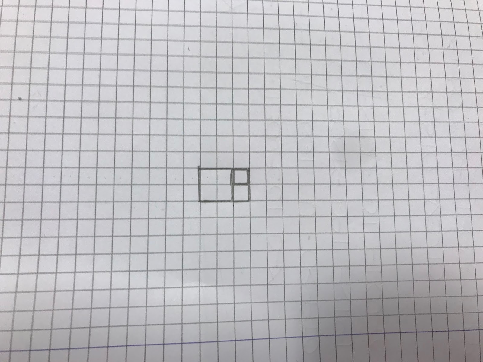 Il Fibonacci Day e la spirale "magica"!