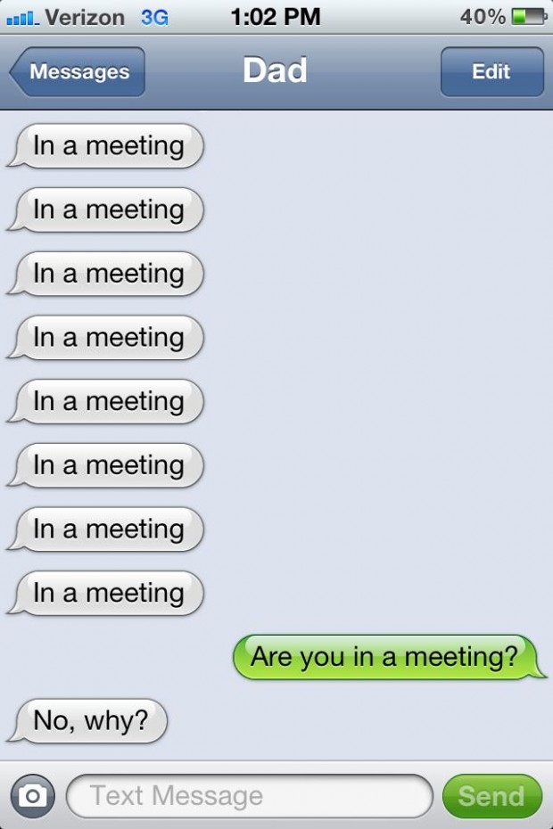 Funny Text Messages Photos Funny Text Messages Photos