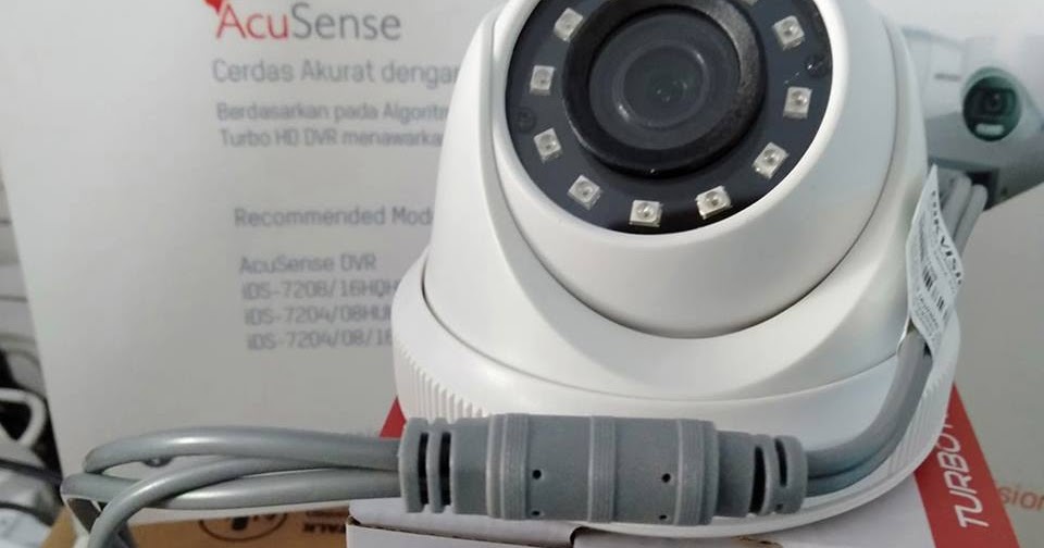 ds 7600 hikvision