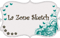 La zone Sketch