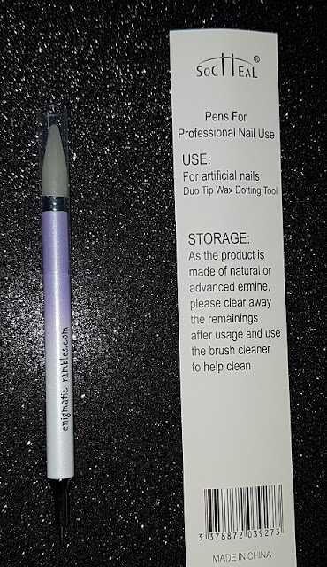 Review-Born-Pretty-Store-Dual-Ended-Nail-Picker-Wax-Pen