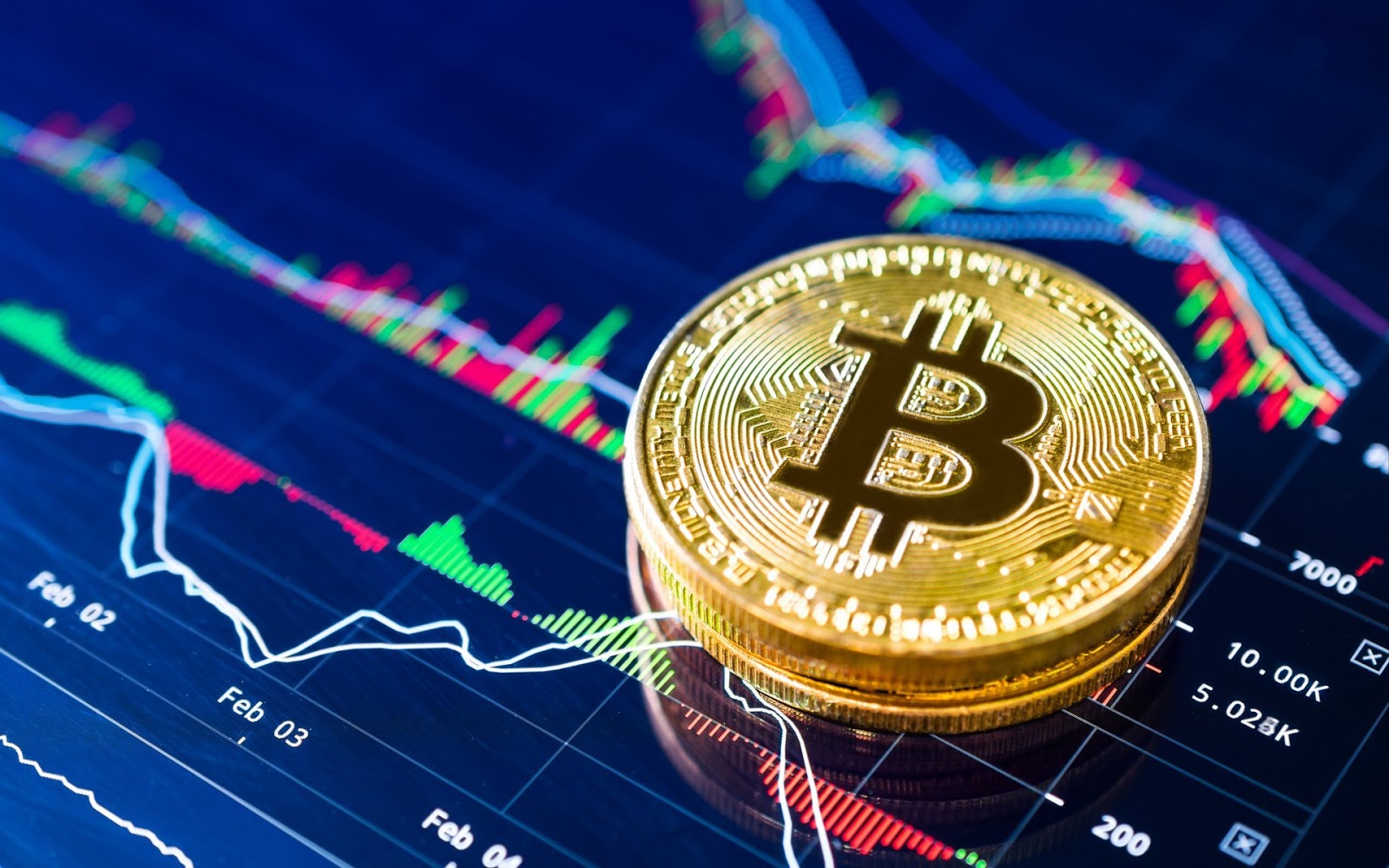il miglior portafoglio bitcoin android 2021