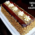 Anna Olson Carrot Cake Video Anna Olson Carrot Cake Video