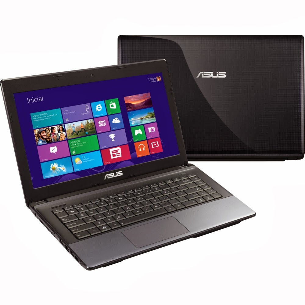 asus g73jh atk package download windows 10