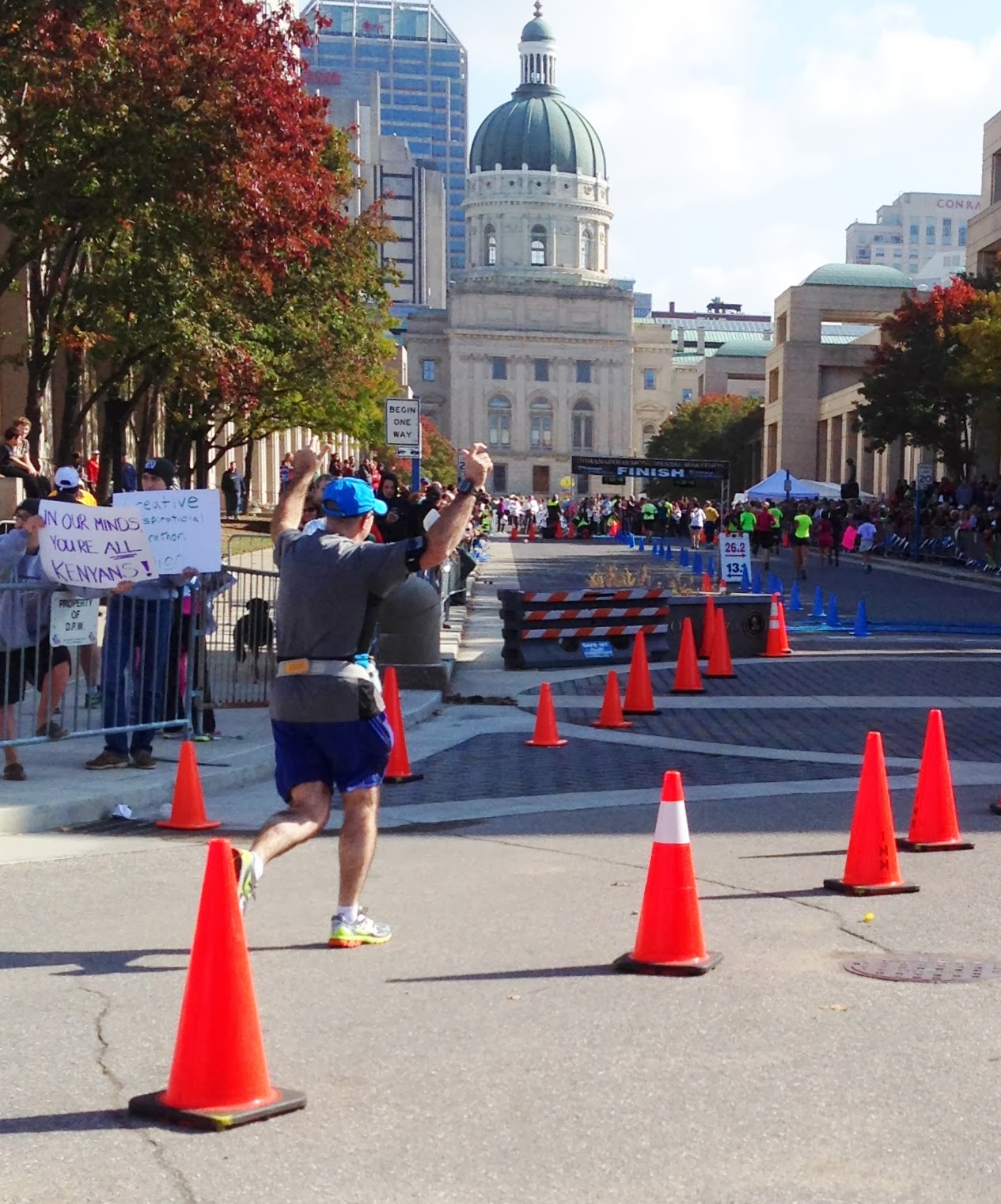 finish line near me finish line near me