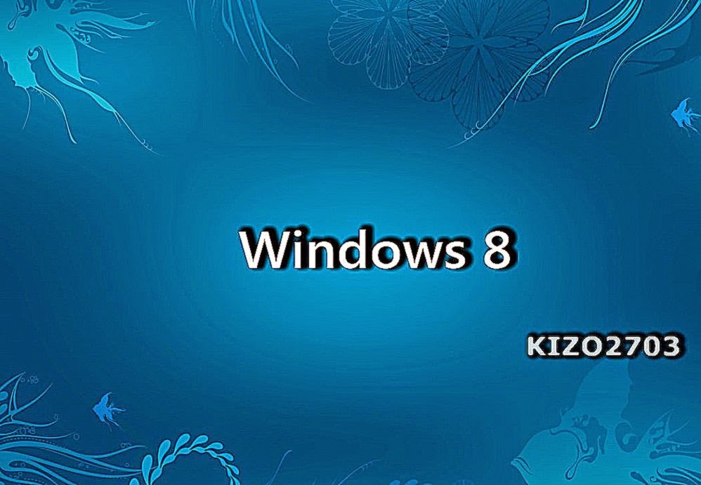 screensavers for windows 8 free hd wallpapers