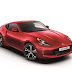 Nuevas actualizaciones para el Nissan 370Z MY18