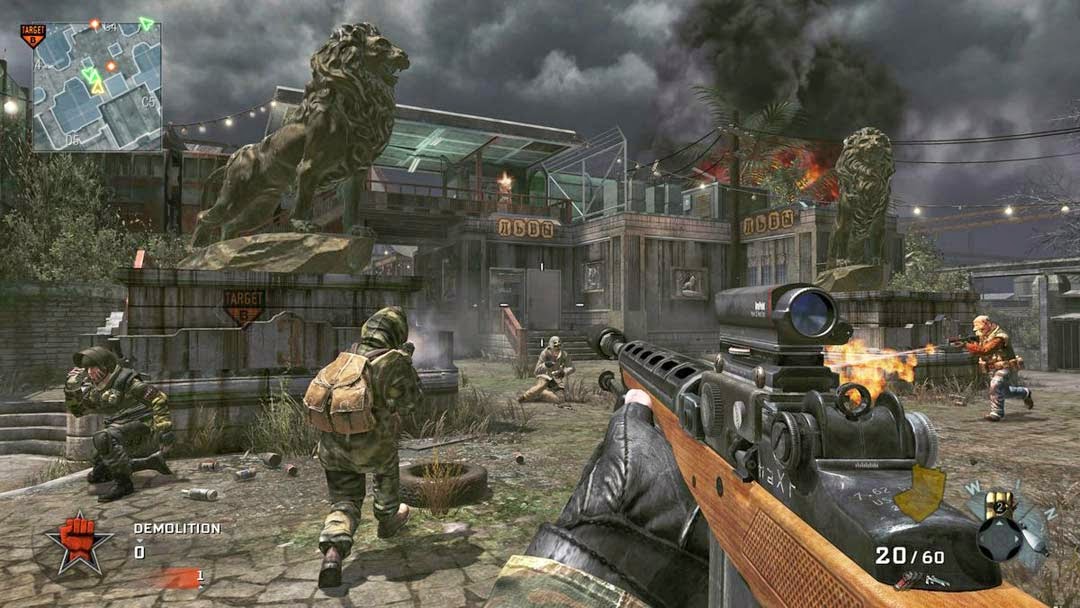 caii of duty 2 скачать Call of duty 2 скачать торрент патчи, коды, моды, прохождение, обзор.