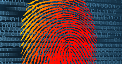 cyberduck unknown fingerprint cyberduck unknown fingerprint