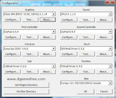 ps2 bios for pcsx2 2. download ps2 bios for pcsx2 2. download