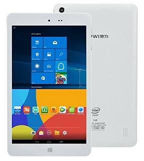 Chuwi-hi8-8-Inch-Tablet-White