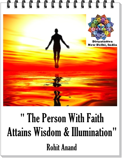 spiritual quotes, wisdom, inspiration, hindu wisdom, sayings of saints, awakening