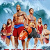 Baywatch (2017)