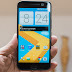 HTC 10
