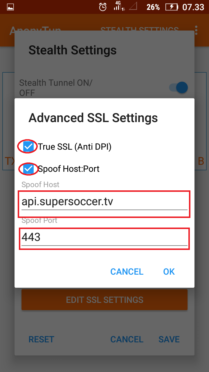 Host api telegram org port 443. Пип ошибка. Host api telegram org port 443. Host api telegram org port 443. Как работает api telegram.