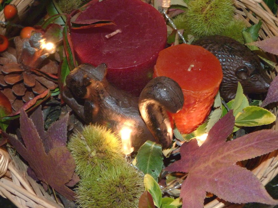 centro-otoño-iluminacion