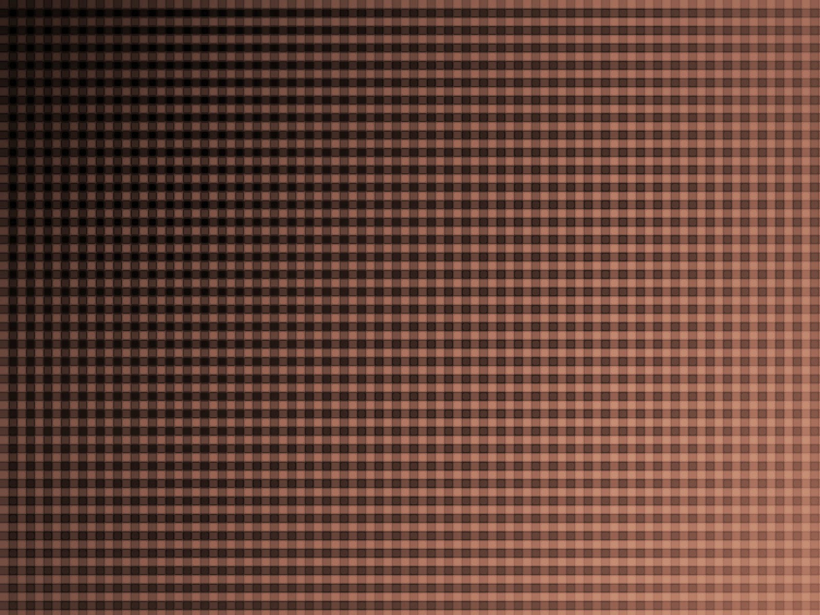 sh-yn-design-sh-yn-design-plaid-pattern-style-part-2