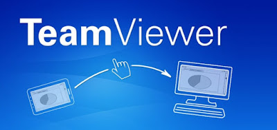 latest teamviewer 15 free download