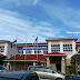 Sakit Tak Cabut Gigi Di Klinik Kerajaan ?
