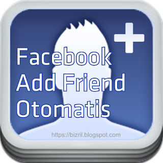 FB Add Friend Otomatis FB Add Friend Otomatis