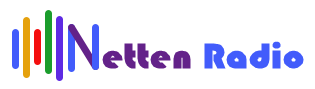 Netten Radio I Netten Radyo Dinle