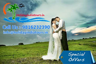 Holiday India Tour and Travels Holiday India Tour and Travels Shimla
