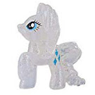 My Little Pony Blind Boxes Rarity Blind Bag Pony
