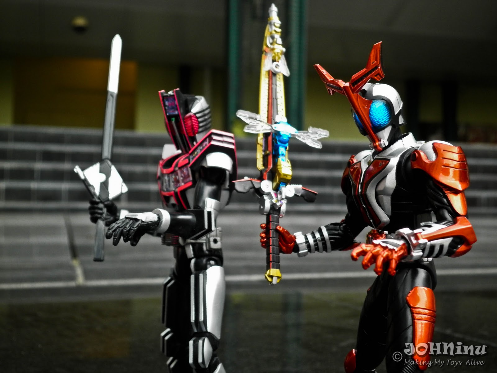 shf decade 2.0