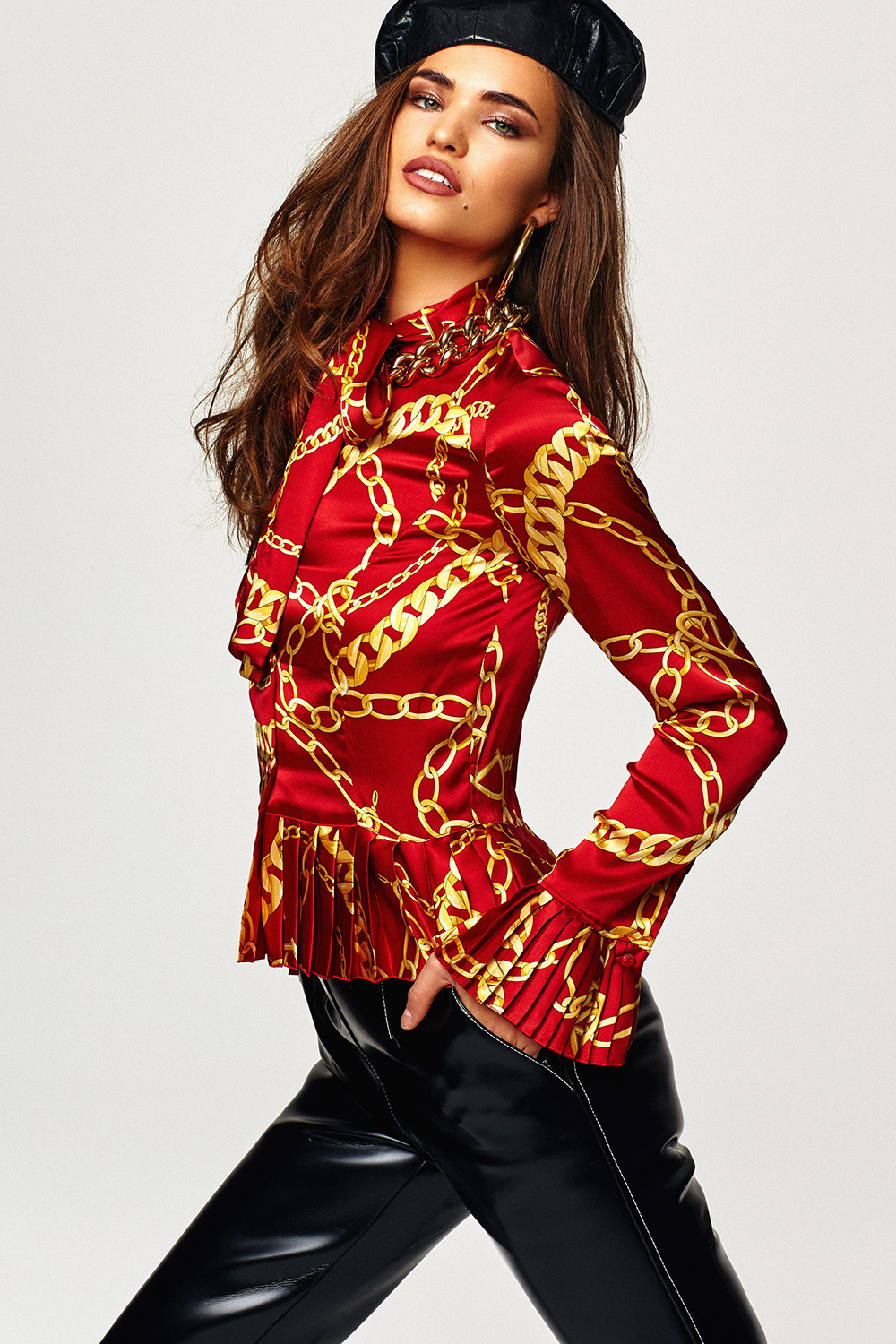 Young Robin Holzken nude (69 photos), Sexy, Leaked, Twitter, butt 2006 Young Robin Holzken nude (77 photo), Topless, Fappening, Instagram, cleavage 2019
