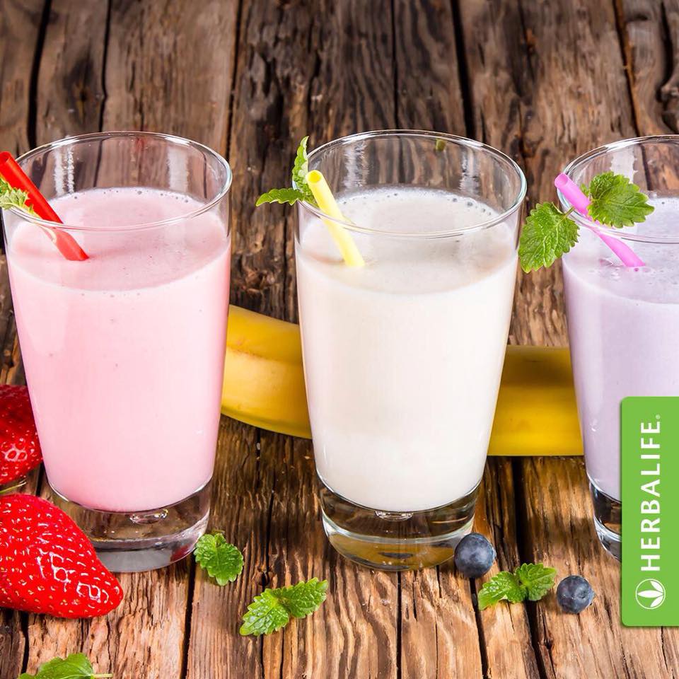 Batidos Herbalife | Batido Herbalife Batidos Herbalife | Batido Herbalife