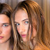 Top 10 Best Dry Shampoos