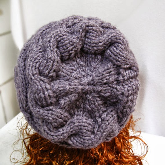 Lana creations My knitting work, knit project and free patterns catalogue