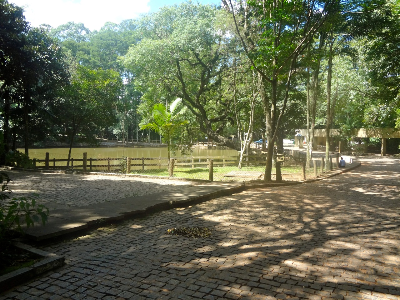 Parque Estadual do Jaraguá em São Paulo Áreas Verdes das Cidades Guia de Parques Parque Estadual do Jaraguá em São Paulo Áreas Verdes das Cidades Guia de Parques