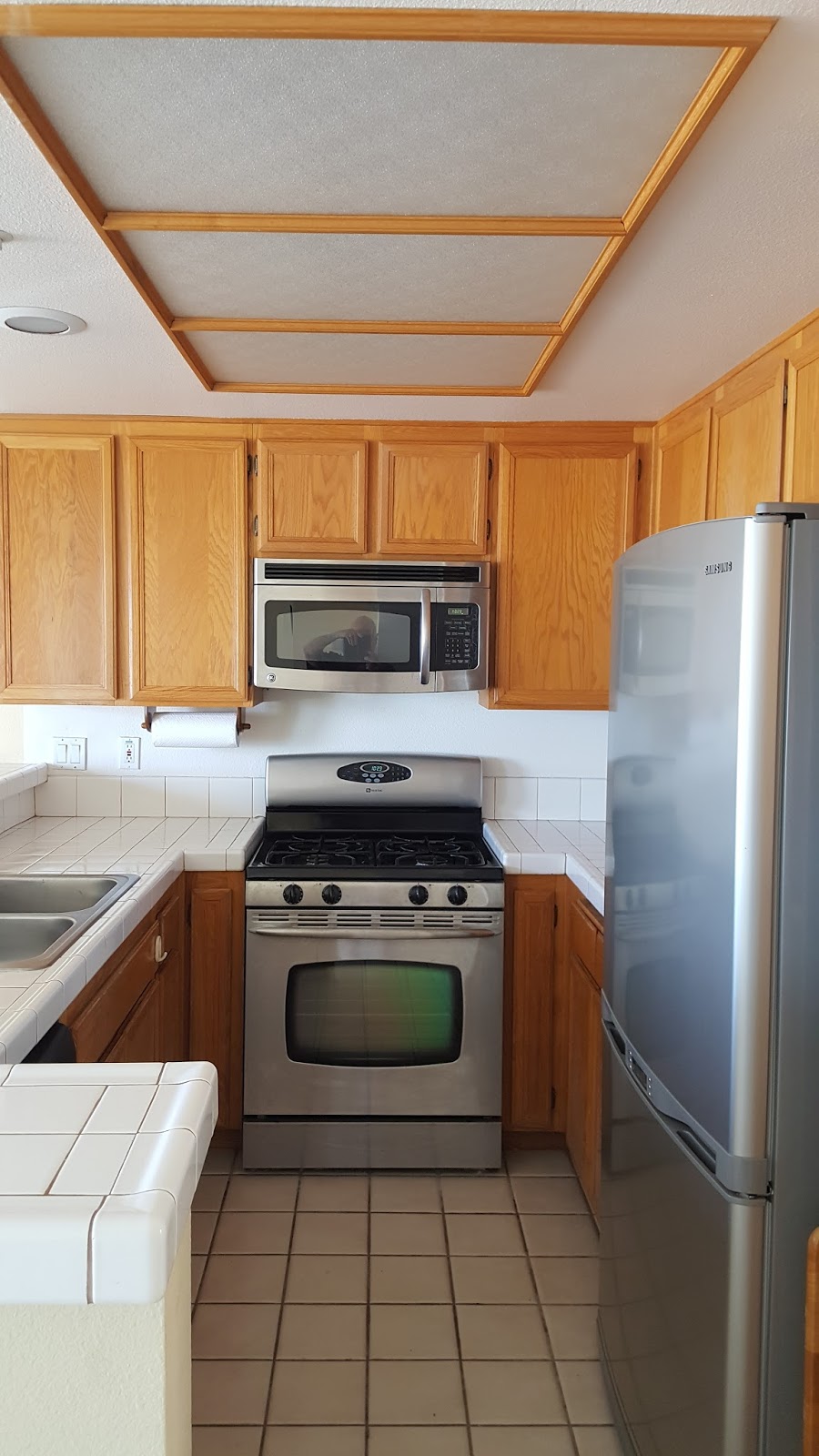 Oceanside Condo For Rent