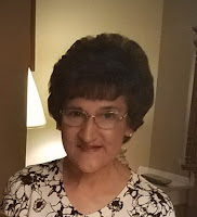 Our Obituaries: NORMA JEAN GIBBONS, PORT JERVIS, NEW YORK