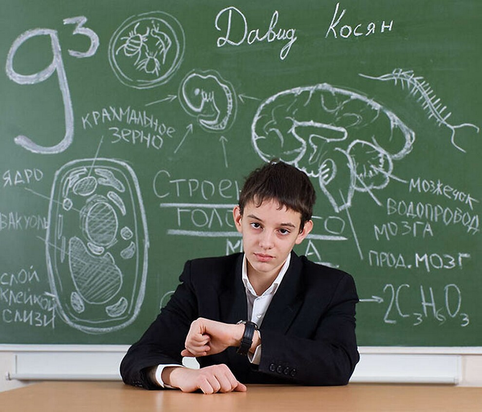 Самые крутые школьные. Как быть крутым в классе. Крутые идеи для школьной фотосессии. Необычные школы. Гимназия орестад в копенгагене.