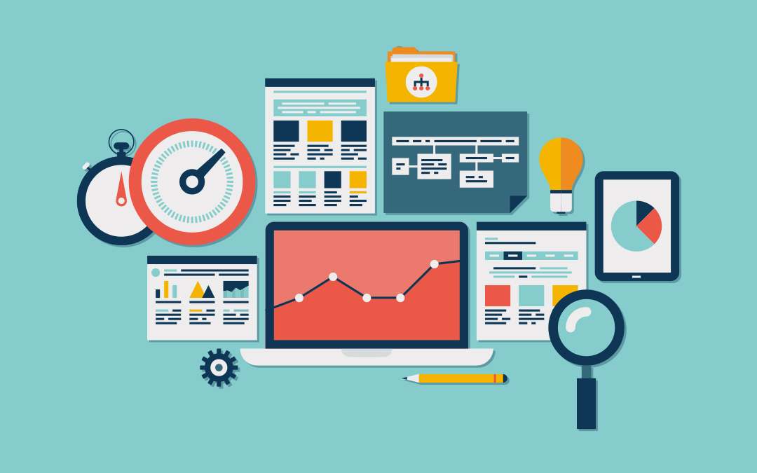 Dampak Positif Dan Negatif Bidang Pendidikan Terkait