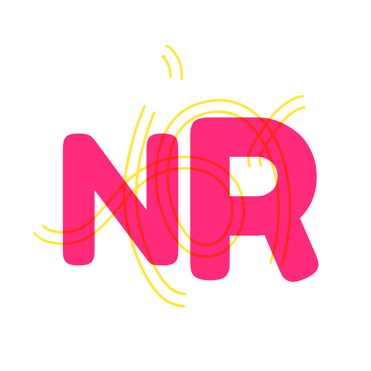 News Reader Mode news-reader-mode