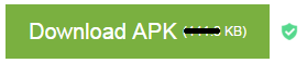 cara download yang baik dan benar tanpa iklan