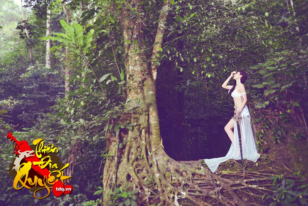 sexy cosplay sexy cosplay
