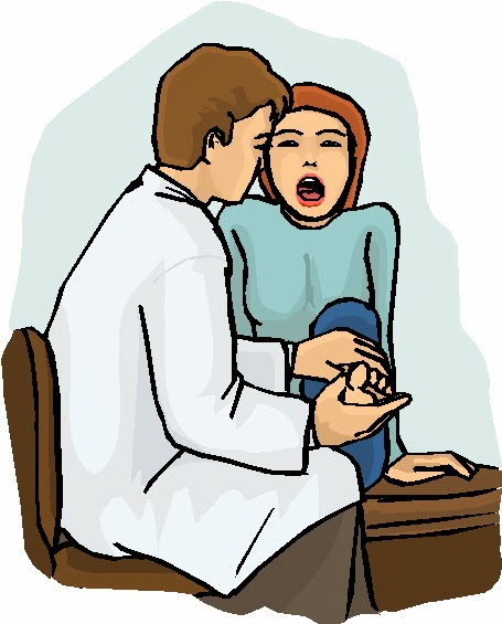 FRATTURA DI MALLEOLO ESTERNO CON LUSSAZIONE DI CAVIGLIA ...