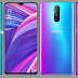 Oppo R17 Pro HP Canggih Yang Layak Untuk Dimiliki