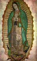 http://www.usccb.org/bible/readings/121215.cfm